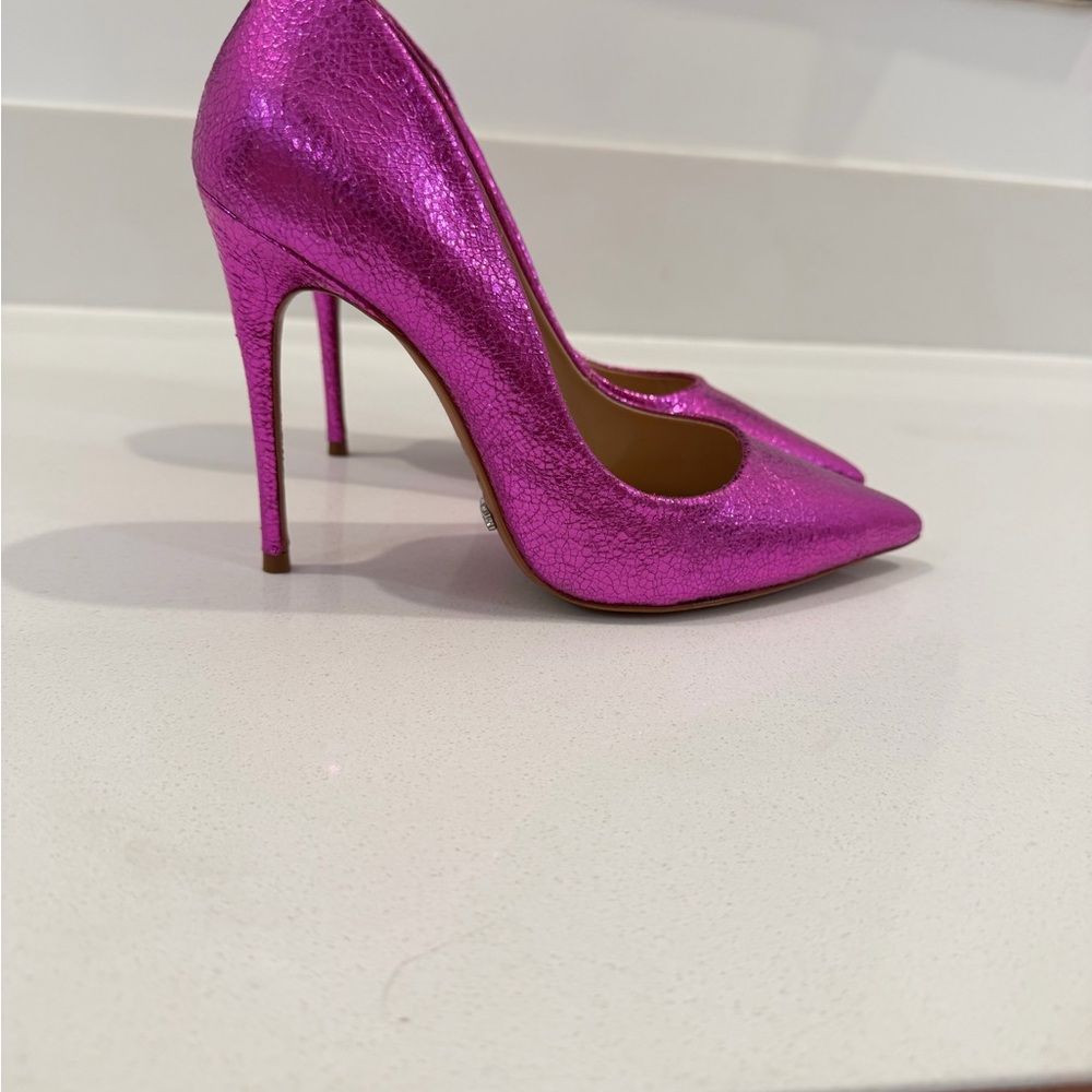 SCHUTZ Heels - Picture 3 of 12
